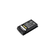 WX-RL64-5-BTRY-MC32-52MA-10 BATTERY