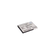 WX-RQ6C-1-EB-FLA2GBU BATTERY