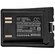 WX-RQ54-2-NTAB9682 BATTERY