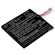 WX-RLYF-4-HAC-003 BATTERY