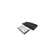 WX-RLE0-9-SNN5880A BATTERY