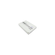 WX-RQ1C-4-BLC-2 BATTERY