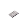 WX-RLAW-2-SNN5696A BATTERY