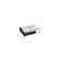 WX-RLWJ-9-EN-EL23 BATTERY