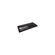 WX-RLFW-3-925T2950F BATTERY