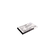 WX-RLE5-8-SNN5885 BATTERY