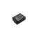 WX-RLWF-5-EN-EL21 BATTERY
