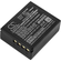 WX-RQC0-3-BLH-1 BATTERY
