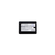 WX-RRC5-2-VW-VBT190 BATTERY