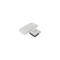 WX-RQ6J-4-EB-L1H2LLU BATTERY