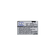 WX-RLWX-5-SNN5696B BATTERY