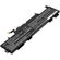 WX-RT14-0-ELITEBOOK 755 G5 (3UP65EA) BATTERY