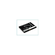 WX-RQS0-4-BP1 BATTERY