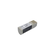 WX-RS09-6-A1 BATTERY