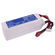 WX-RSA3-2-CS-LT967RT BATTERY