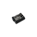 WX-RLW5-7-EN-EL15A BATTERY