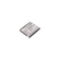 WX-RQWX-3-SBP-19 BATTERY