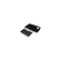WX-RLEF-4-SNN5897A BATTERY