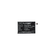 WX-RQQJ-5-TLP031C1 BATTERY