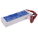 WX-RS9B-8-CS-LT943RT BATTERY