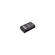 WX-RL6A-3-BTRY-MC33-52MA-01 BATTERY