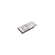 WX-RQ2B-4-BP-5T BATTERY