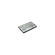 WX-RLDZ-0-SNN5880A BATTERY