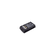 WX-RL69-6-BTRY-MC33-52MA-01 BATTERY