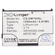 WX-RQKL-9-ARTE160 BATTERY