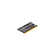 WX-RRX4-8-PR-285083 BATTERY