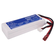 WX-RS97-6-CS-LT939RT BATTERY