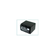 WX-RRB0-0-VW-VBK360 BATTERY