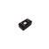 WX-RRGE-7-MB02 BATTERY