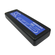 WX-RS85-5-CS-LT905RT BATTERY