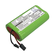WX-RRFE-6-9415-301-100 BATTERY