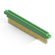 336-074-541-809