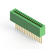 Product image for 317-016-542-601 by Edac
