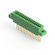 Product image for 317-016-542-678 by Edac