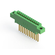 Product image for 336-012-541-608 by Edac