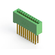 Product image for 336-020-541-801 by Edac