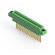 Product image for 336-017-541-603 by Edac