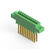 Product image for 336-020-541-802 by Edac
