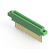 Product image for 336-019-541-608 by Edac