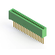 Product image for 336-020-541-601 by Edac