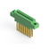 Product image for 336-018-541-808 by Edac