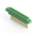 Product image for 336-017-541-604 by Edac