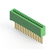Product image for 336-017-541-601 by Edac