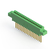 Product image for 336-018-541-602 by Edac