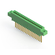 Product image for 336-019-541-604 by Edac