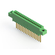 Product image for 336-017-541-608 by Edac